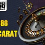 M88 Baccarat