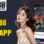 M88 Tải app